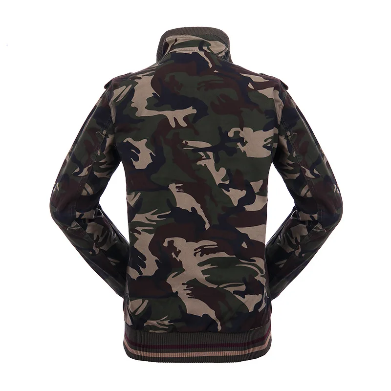 

Military Uniform Tactical Camouflage Suits Army Combat Jacket Cargo Pant Uniforme Militar Tactical CS Softair Mens Work Clothes