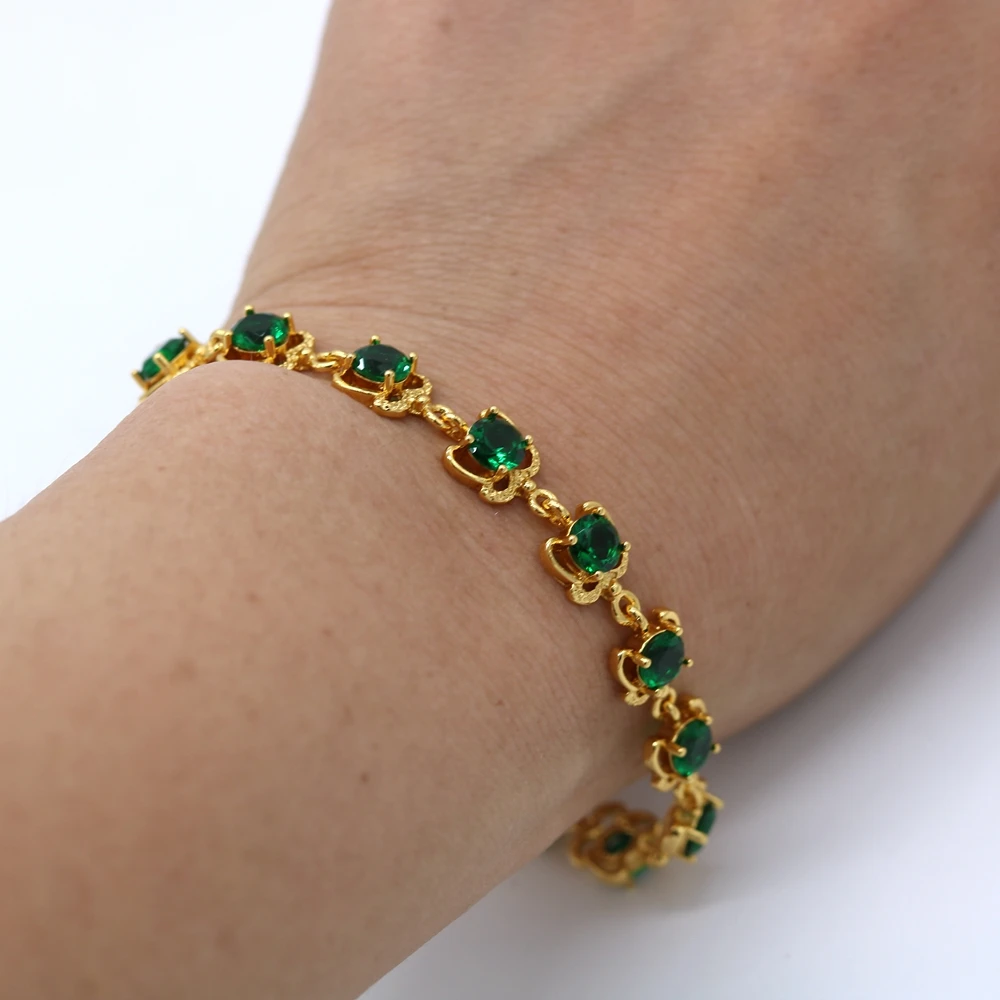 

Fashion Jewelry