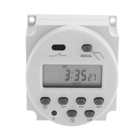 Контроллер cn 101a схема Shuailing Электровелосипед 4PDA