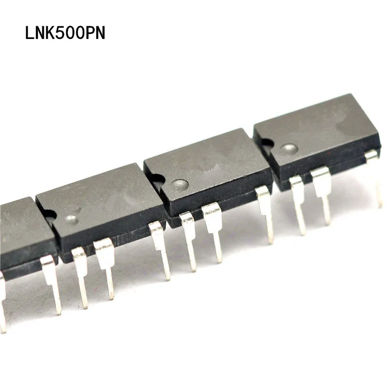 

100pcs LNK500PN LNK500 DIP7 NEW