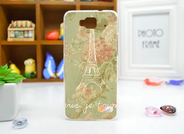 Чехол накладка для телефона Alcatel One Touch Idol Mini 6012 6012A 6012X 6012W|phone cover suppliers|coverphone jack |