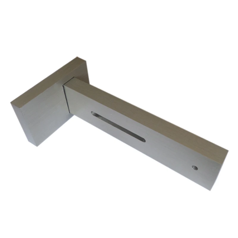 2 шт. декоративные занавески 35 х14 мм 14 см|brackets for curtains|bracket curtain rodbrackets decor |