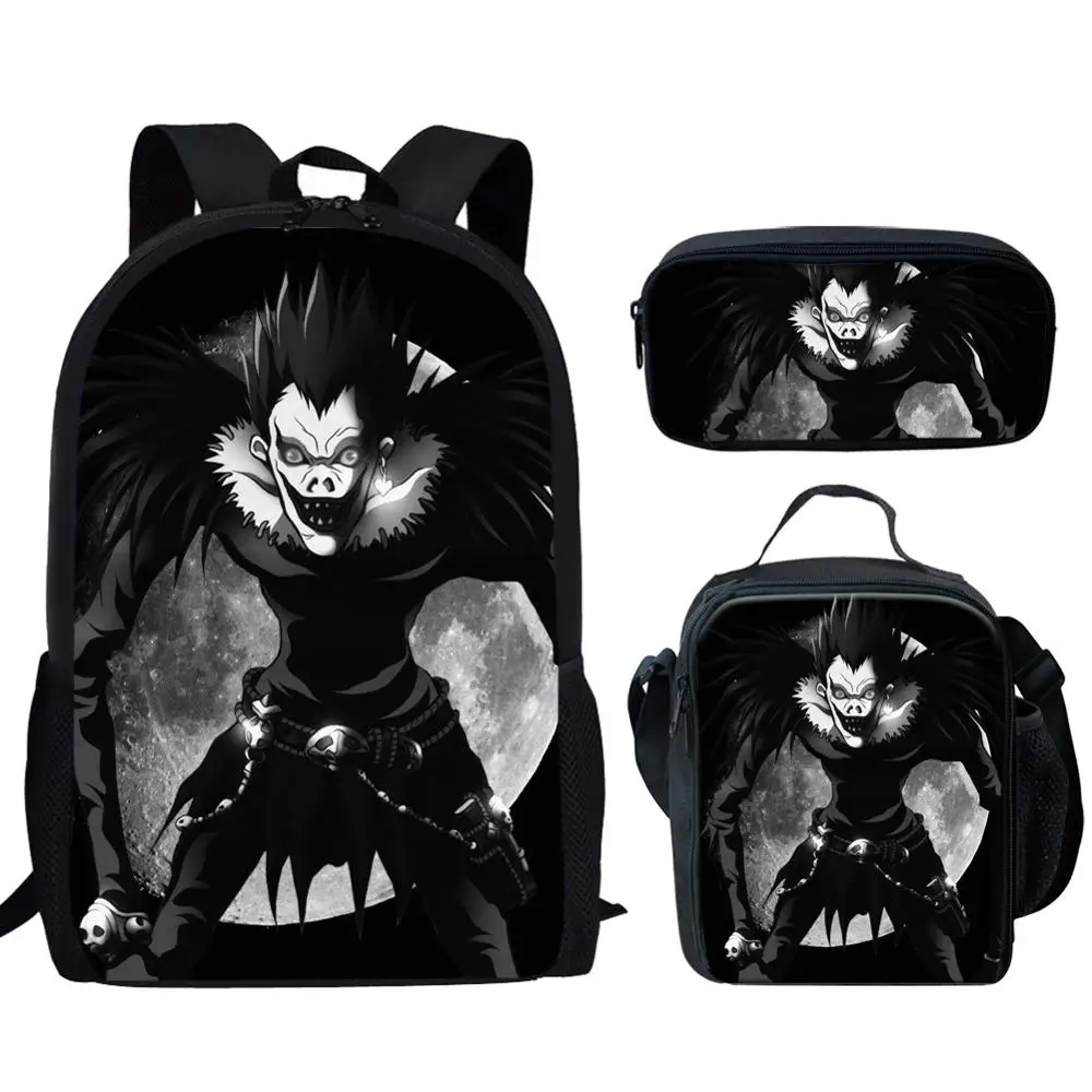 Школьный ранец для младенцев рюкзак девочек и мальчиков-подростков сумка набор