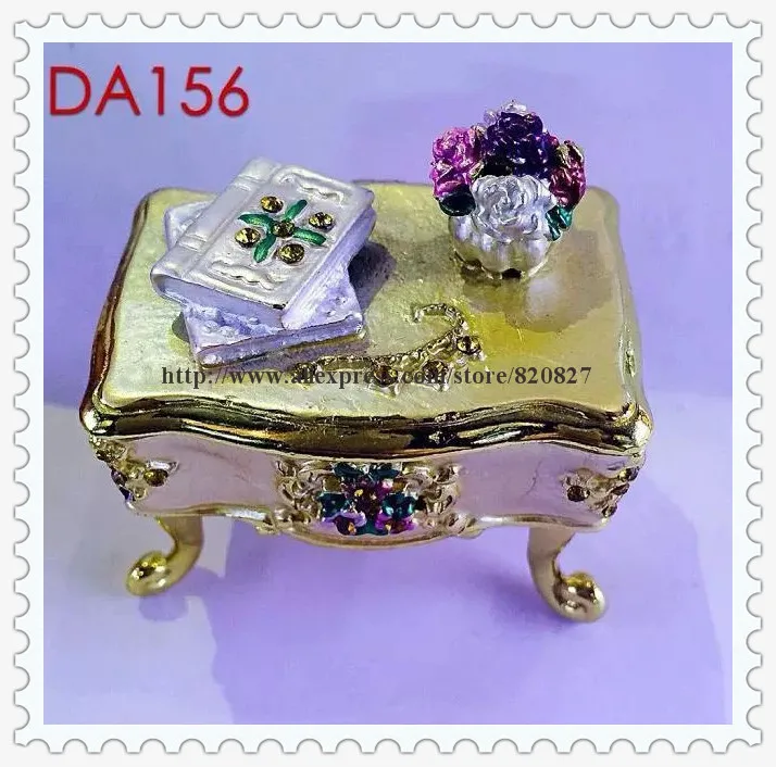 Европейский комод коробка для безделушек сундук в форме унитаза настольные