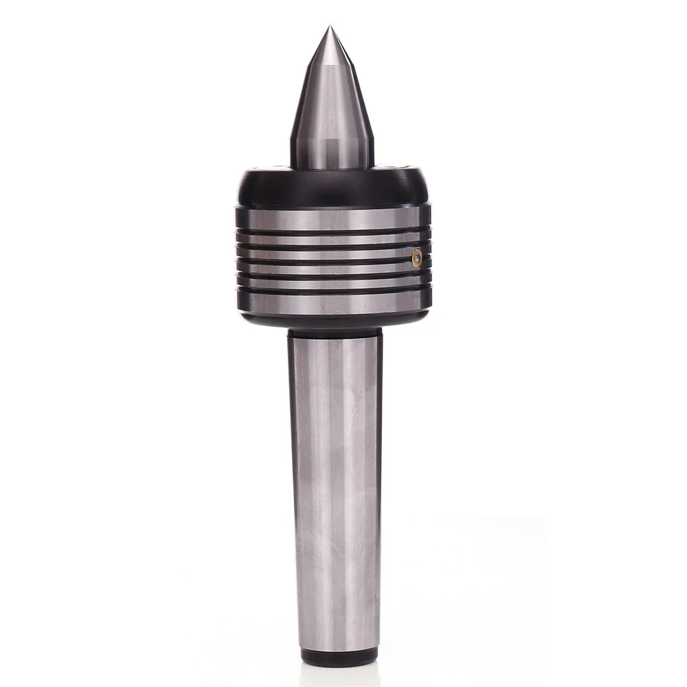 

MT2 Live Center Lathe Mini Lathe Rolling Center Lathe For Mini Metal Lathe WM210V With Sell Hot