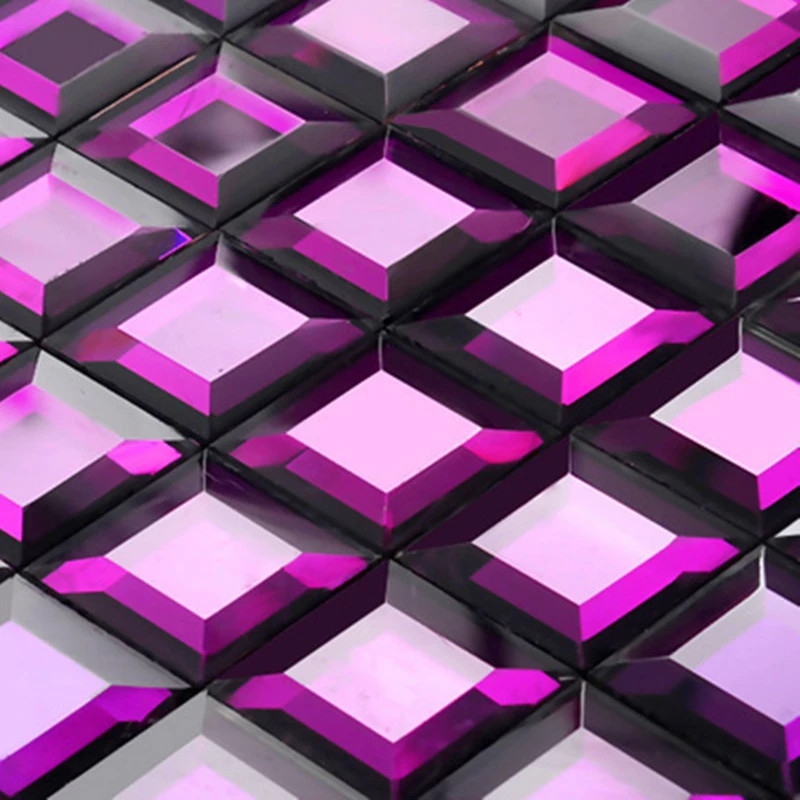 30 мм серебристого цвета голубом цвете для детей возрастом от 5 до края со