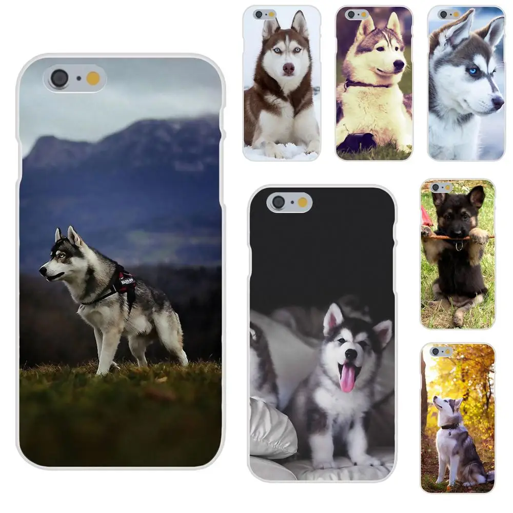 Husky Мягкий ТПУ чехол для Galaxy J1 J2 J3 J330 J4 J5 J6 J7 J730 J8 2015 2016 2017 2018 mini Pro | Мобильные