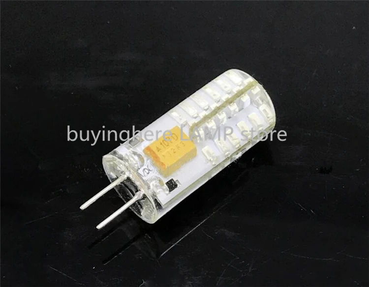 G4 светодиодный AC12V DC24V красный DC12v светодиодный G4 12v цвет зеленый, Синий Красный DC12V G4 зеленый светодиодный лампы Красочный G4 DC24V светодиодный синий кристалл светильник лампочка