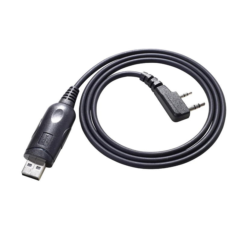 USB кабель для программирования Baofeng 1 м|Рации| |
