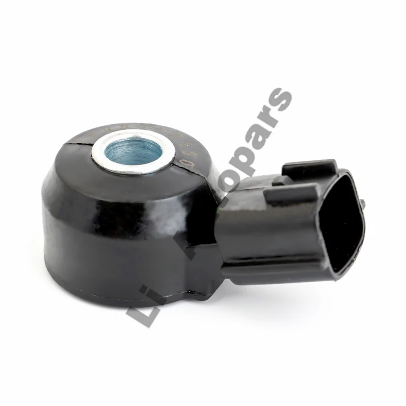 Новый OEM #22060-7B000 Датчик детонации удара для Nissan Frontier Xterra Quest 3 | Автомобили и