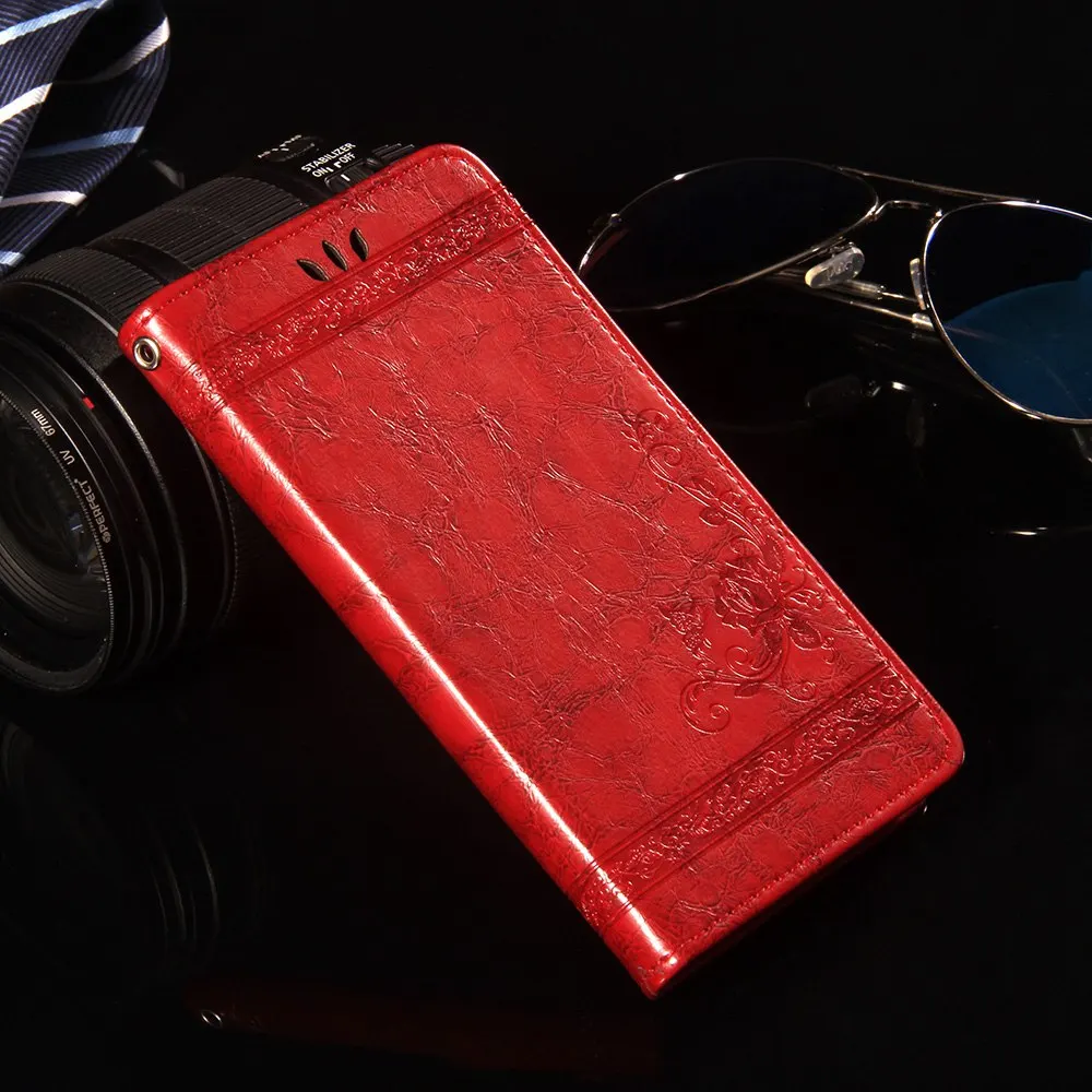 Флип-чехол для huawei P30 Pro, чехол, винтажный держатель, кошелек, кожаный чехол для huawei mate 20 Lite P20 Pro P Smart Plus Y9, чехол