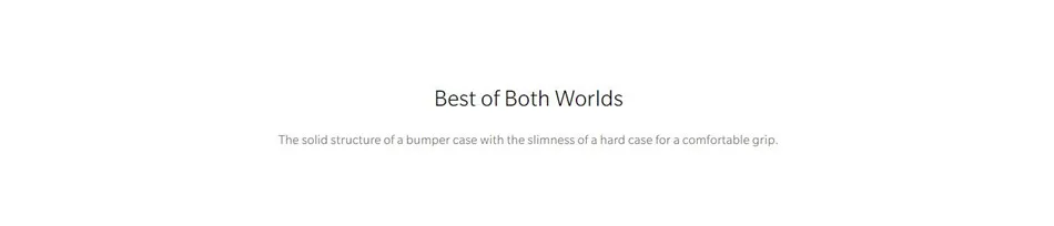 OnePlus 5T бампер чехол кевлар Карбон подлинный Официальный OnePlus 5T чехол из углеродного волокна из палисандра или эбенового дерева OnePlus 5T TPU Защитный чехол