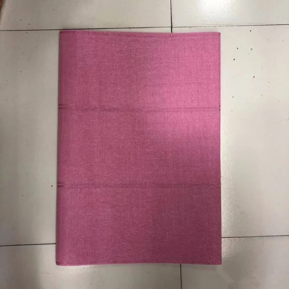 Оптовая продажа 2019 Африканский головной убор aso oke gele Нигерия чистый цвет большой