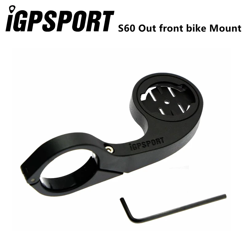 Garmin и Bryton велосипед Стенд крепление части для Garmin Edge 200/500/510/520/800/810 Bryton 820/1000/310/330/530/