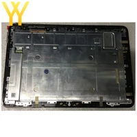 10 1 inch full lcd display touch screen digitizer frame bezel replacement for asus transformer book t101ha t101h
