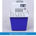 Универсальный вакуумный насос, циркулирующий воду 9,19, скорость забора воздуха 10 лмин