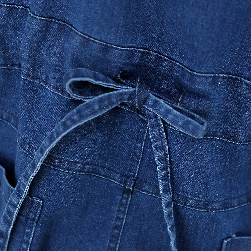 Джинсы Брюки для беременных Одежда Материнство Мода hamile giyim Gestante беременность