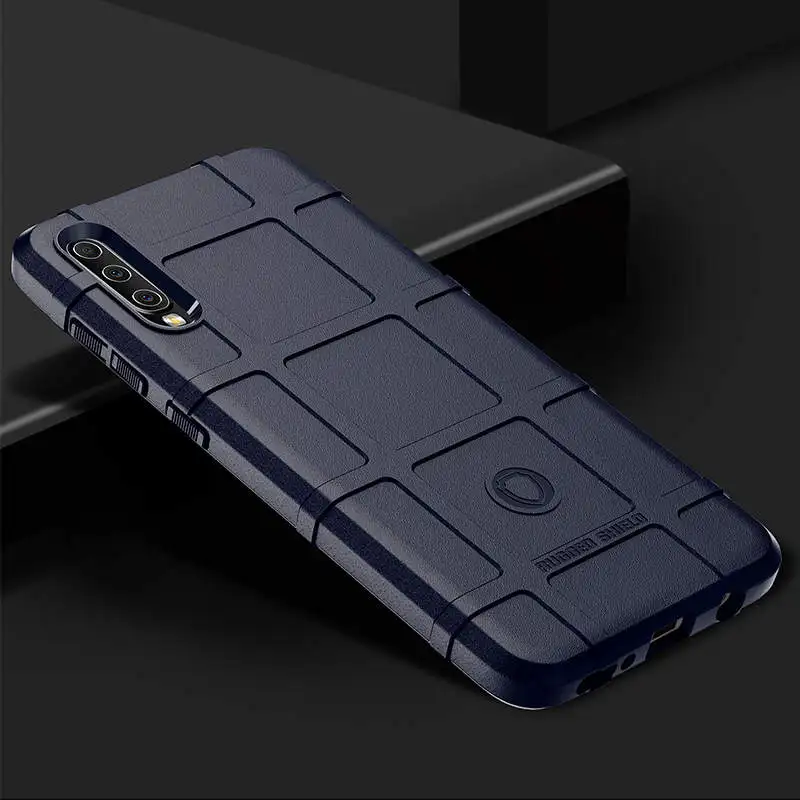 Soft Protector Case For Samsung Galaxy J4 Core Cover Anti-fall Protective Fundas Coque Hoesje Mobile Phone Bag |