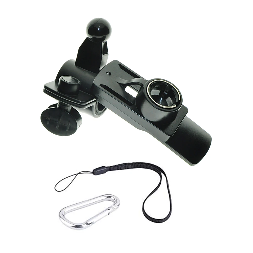 

Велосипедный мотоциклетный руль/Автомобильный держатель для крепления на лобовое стекло для Garmin Dakota 10/20 GPSMAP 62/62s/62st/62sc/62stc 64/64s/64st