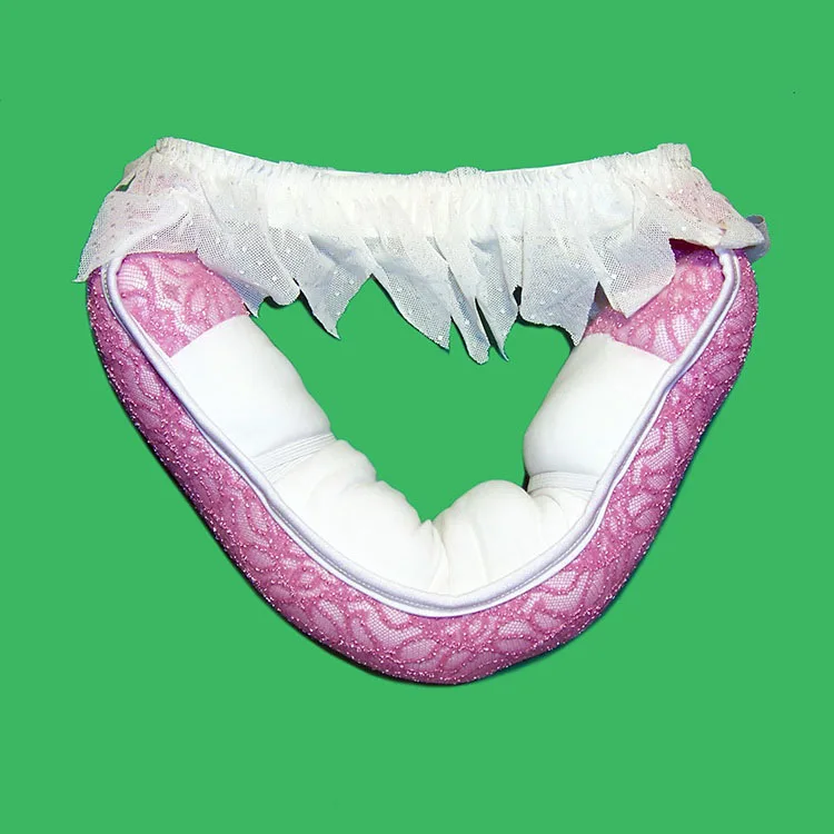 Нижнее белье из хлопка сексуальное нижнее мужское физическое гей бандаж для