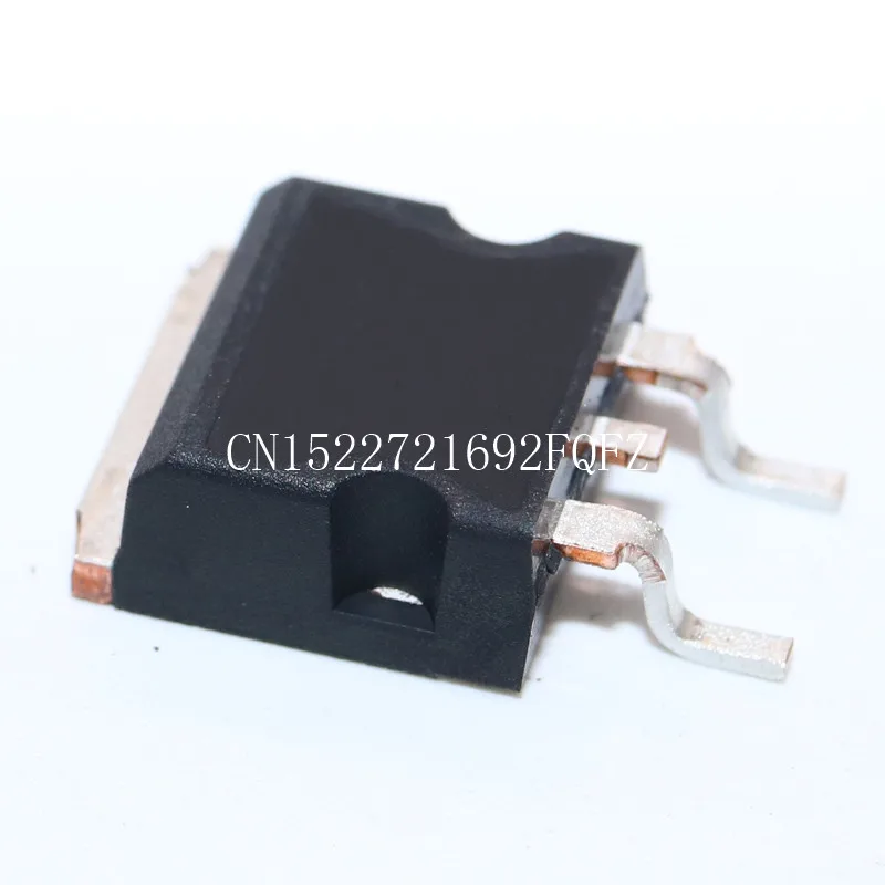

20pcs/lot IRF2804S-7P F2804S-7P TO-263 new and original