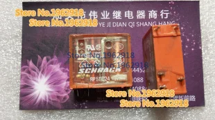 

RP511024 24 24V