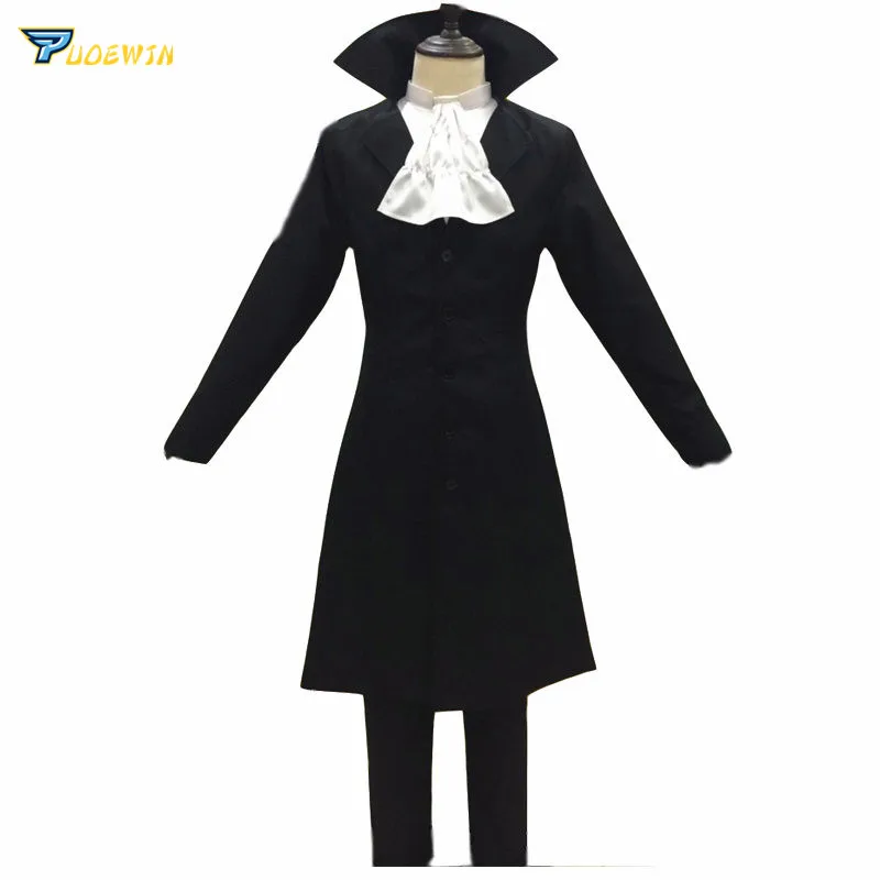 Женский/мужской костюм для косплея взрослых мужчин и женщин | Тематическая