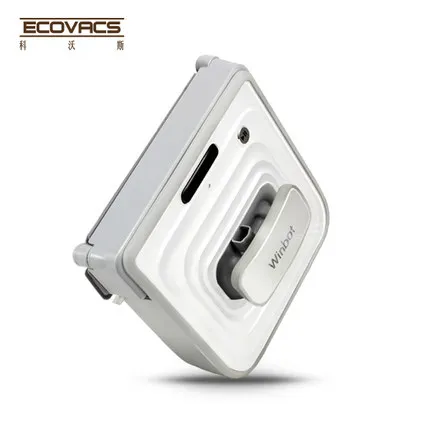 Бесплатная доставка мужские водонепроницаемые полностью автоматические