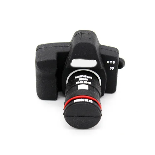 JASTER pendriver фото изображения модель камеры pendrive 4 gb/8 gb/16 gb/32 gb/64 gb usb2.0 флеш-накопитель карта памяти для фотографии - Цвет: C