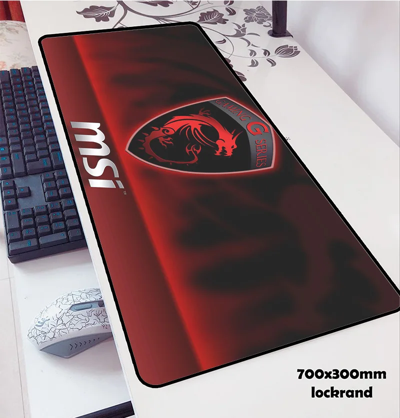 Коврики для мыши 70x30 см коврик ноутбука компьютерный лучший продавец игровой