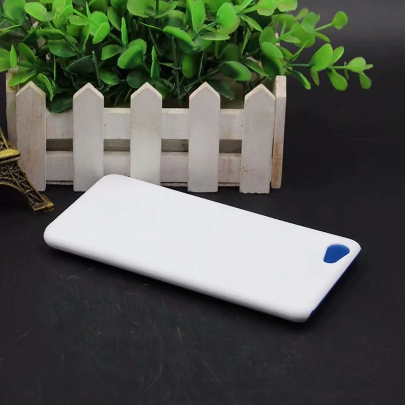 10 шт. чехол для телефона s Vivo Y71 3D сублимационные Чехлы с полным покрытием Печатный