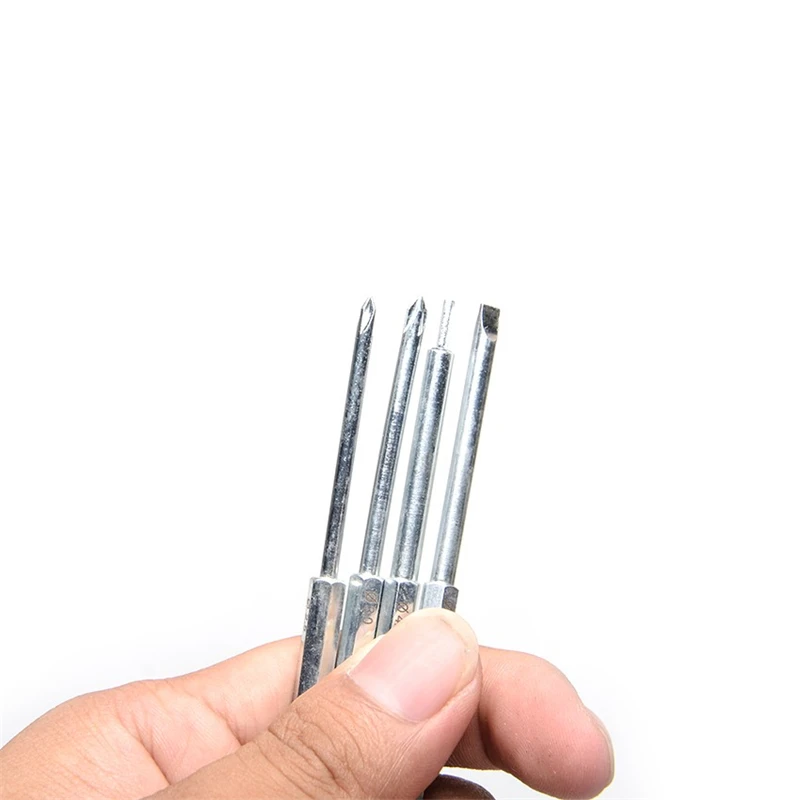 UD катушка джиг с мульти Диаметр головки для регулируемые катушки инструмент