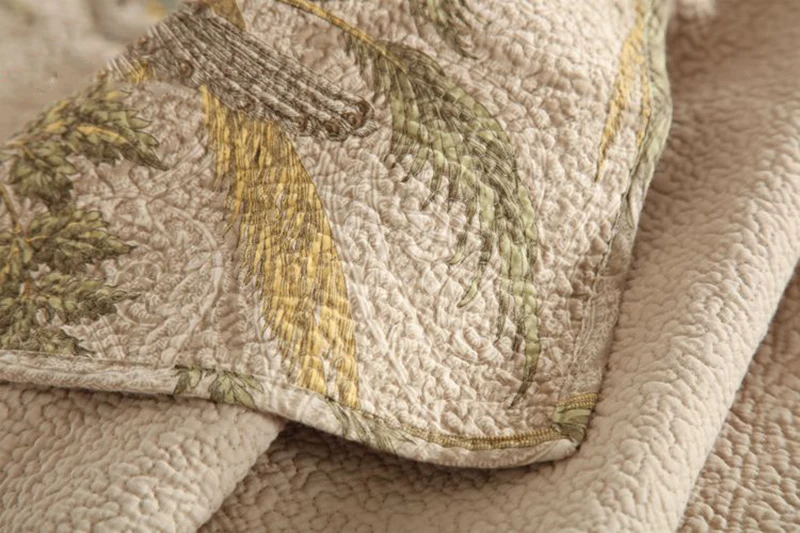 3 шт. летнее Хлопковое одеяло 20 рисунков|Одеяла| |