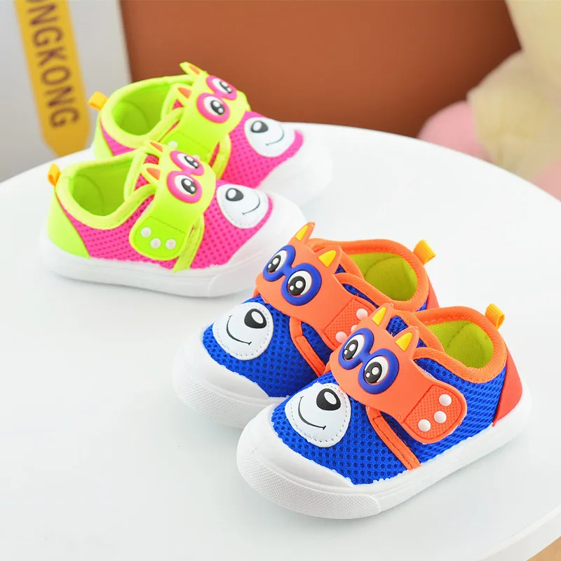 Новинка весна-осень 2017 детская спортивная обувь повседневная для девочек |