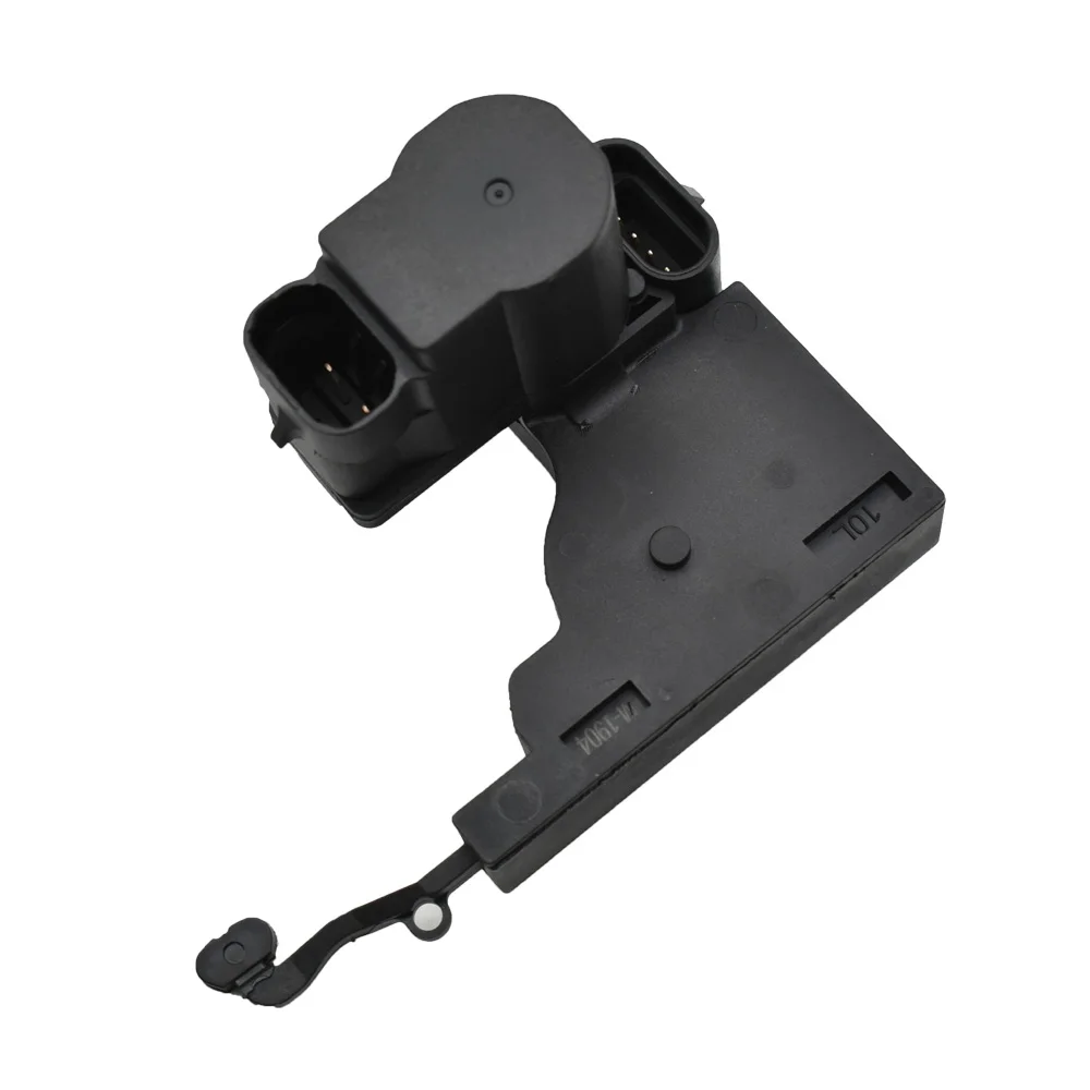 Door Lock Actuator Motor 22144363 Front Left /Rear Driver Side 746-017 | Автомобили и мотоциклы