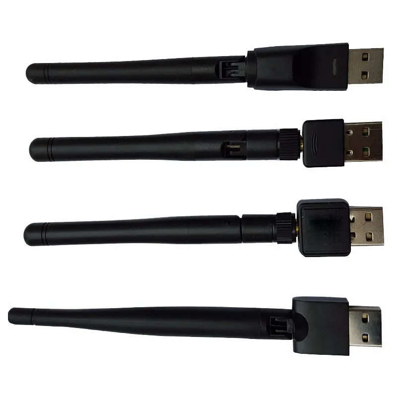 5 шт. [Подлинный] GTMEDIA V7S Freesat V7 HD с USB Wifi DVB-S2 HD спутниковый ТВ приемник Поддержка PowerVu Biss Key md Newcamd