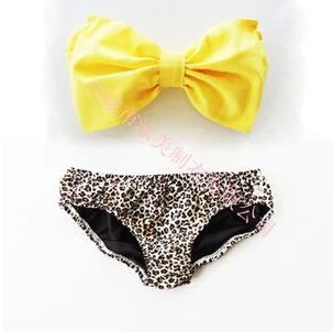 Сексуальное пуш-ап бикини бразильский ретро Плавание костюм Купальник пляжные