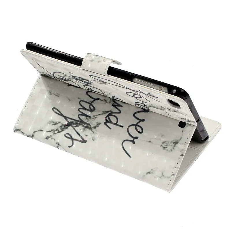 Wekays для Coque IPad Mini 1 Mini 2 мин 3 мультфильм Единорог 3D кожа Fundas чехол для IPad Mini1 Mini2 Mini3 чехол для детей