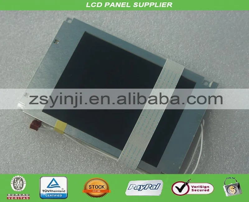 ЖК дисплей disply NLC320T240BTG17K|ЖК-модули| |