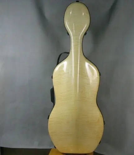 1 шт. виолончель чехол из углеродного волокна 4/4|case diy|case in point bookcase contact |