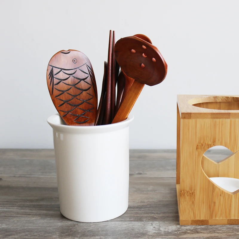 Мультифункциональная искусственная кухонная плитка в японском стиле