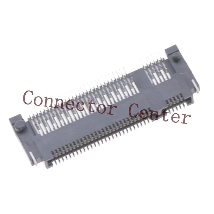 NGFF Socket For Foxconn 67Pin Key B DIP&ampSMD M.2 SSD Connector key | Обустройство дома