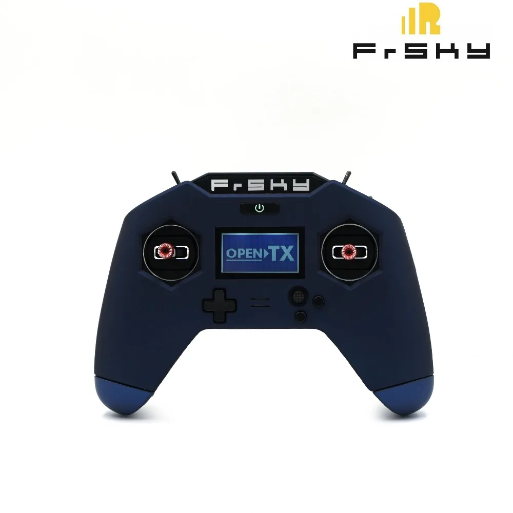 Радиопередатчик FrSky Taranis X LITE Lite Pro 2 4 ГГц 24 канала дальнее расстояние телеметрии