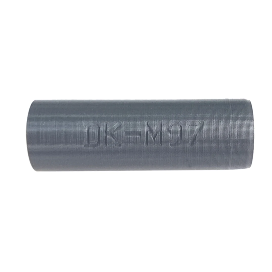 1 Hop Up For M97 Pump-Action водные гелевые бусинки Shot Blaster-черный - Цвет: 1