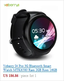 Smart Watch men's Automatic Sensor Screen 3G SIM Card Smart Watch Waterproof Gps 1G+16G Large Memory Smart Watch Android