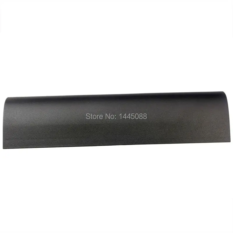 Аккумулятор для ноутбука HP Mini 210 3000 Pavilion dm1 4000 HSTNN DB3B LB3B 646755 001 646757 55WH|battery hp pavilion