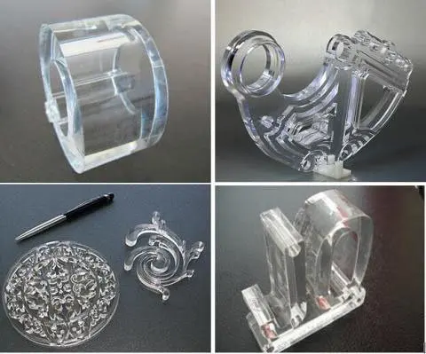 Дешевые продажа нержавеющей стали лазерной резки 1325 машина лазера для