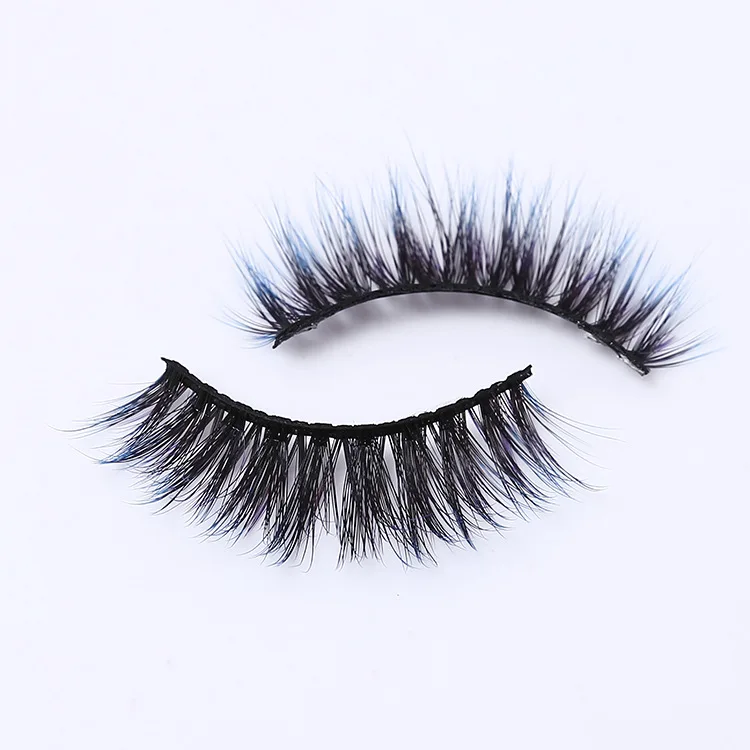 Искусственные ресницы 3D для наращивания 3 пары|eyelash extension|false eyelash extensionfalse eyelashes |