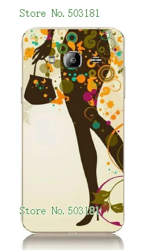 2016 новое прибытие онлайн-заказ фэнтези бабочка девушка моды белый тяжелых