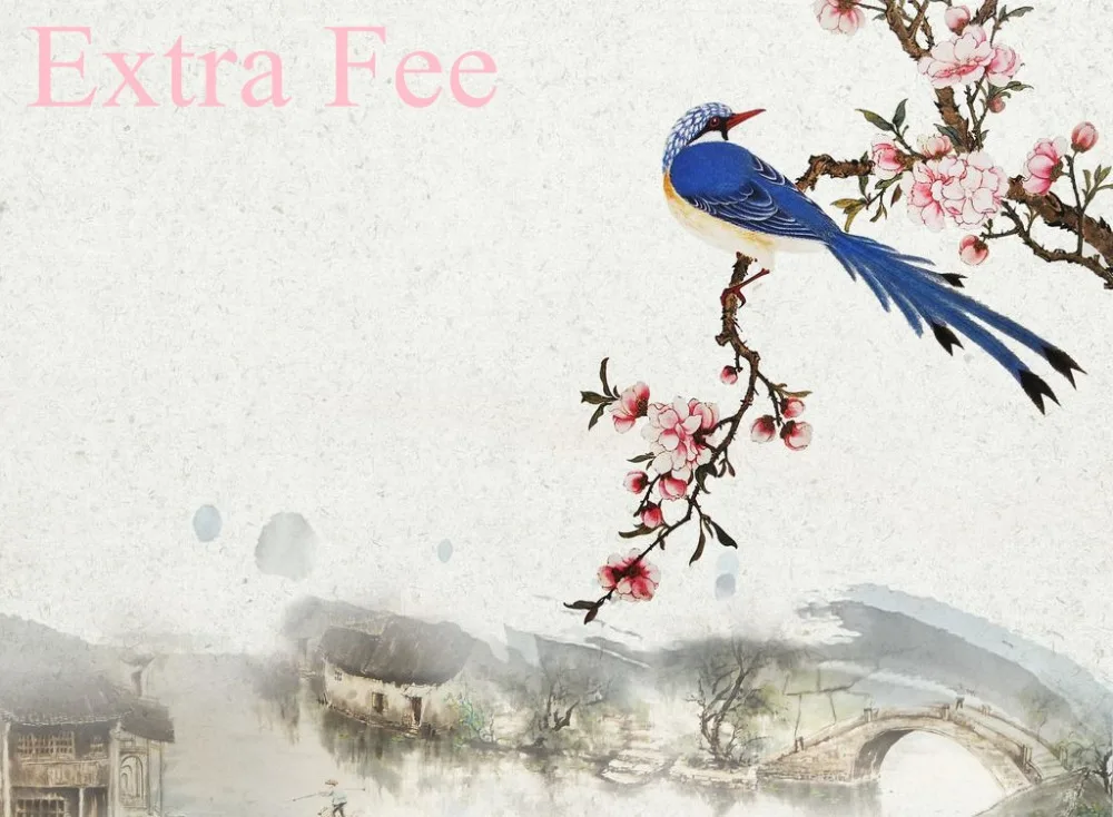 

Extra fee for shipping diy shipping fee wholesale fee